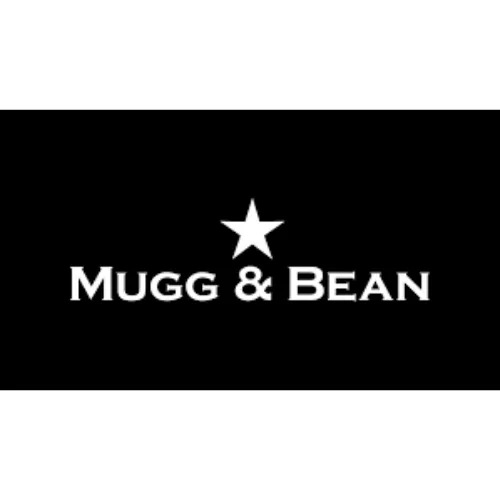 Mugg & Bean